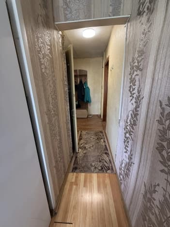 Купить двухкомнатную квартиру до 1 млн в Приморском крае. Вариант № 2233872, 0, площадь - квм, цена 4100000 рублей