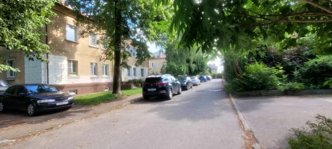 Купить двухкомнатную квартиру в Зеленоградском Муниципальном Округе в Калининградской области. Вариант № 2253191, 1, площадь - квм, цена 5800000 рублей