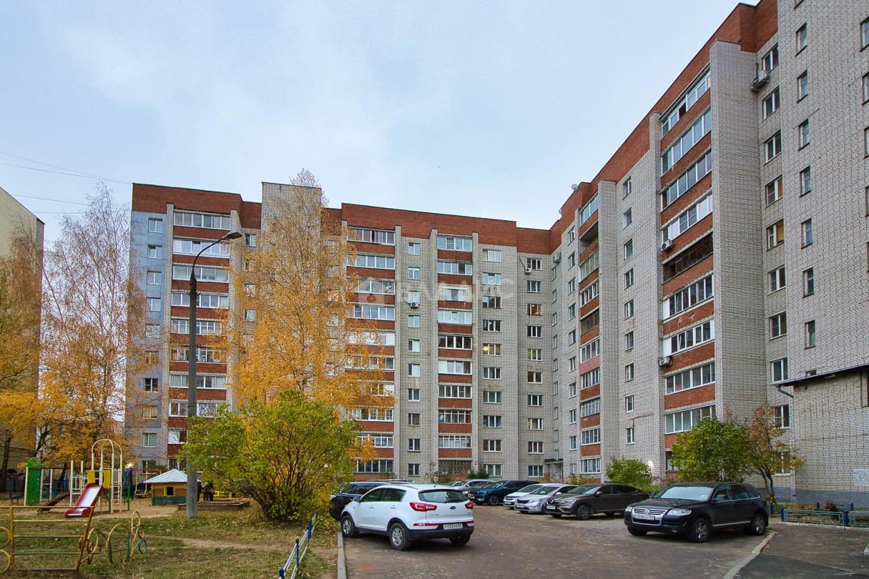 Photo 33
