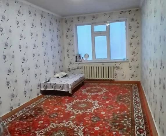 Купить квартиру у метро Стрешнево в Москве. Вариант № 2317119, 0, площадь - квм, цена 4750000 рублей