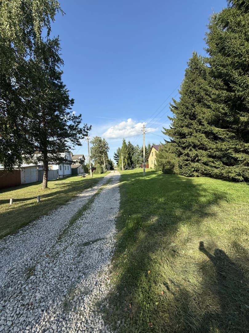 Photo 33