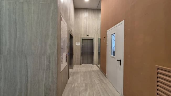 Купить трехкомнатную квартиру в ЖК Прокшино в Москве. Вариант № 2320664, 0, площадь - квм, цена 24500000 рублей