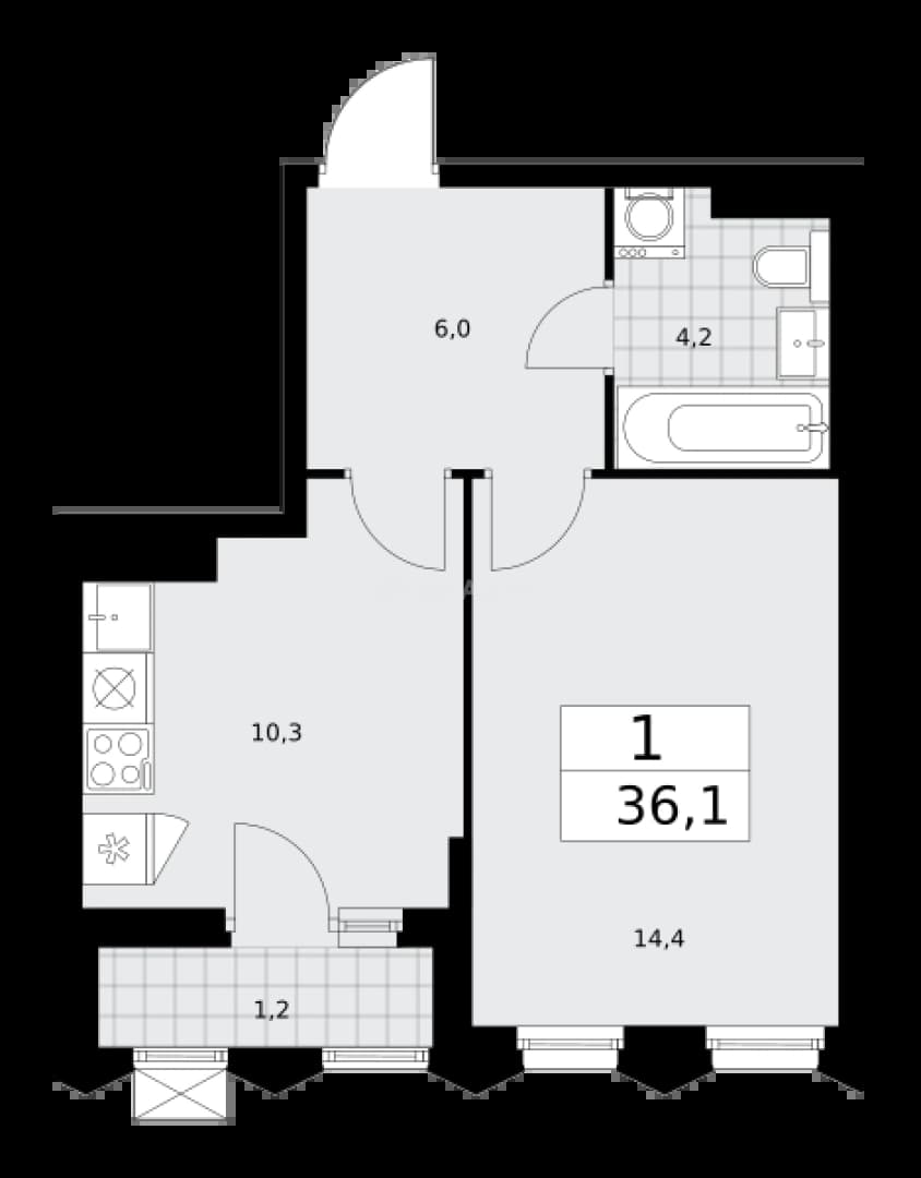 Photo 2