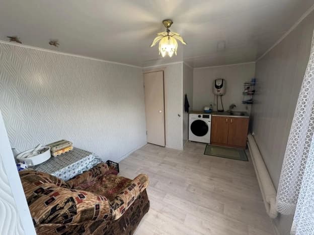 Купить дом в Республике Башкортостан. Вариант № 2341329, 0, площадь - квм, цена 1500000 рублей
