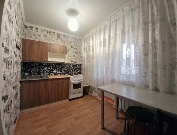 Купить квартиру с мебелью в Белгороде. Вариант № 2388285, 0, площадь - квм, цена 5649000 рублей