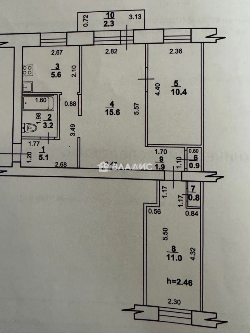 Photo 11