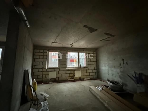 Купить трехкомнатную квартиру у метро Котельники в Дзержинском. Вариант № 2211570, 1, площадь - квм, цена 11000000 рублей