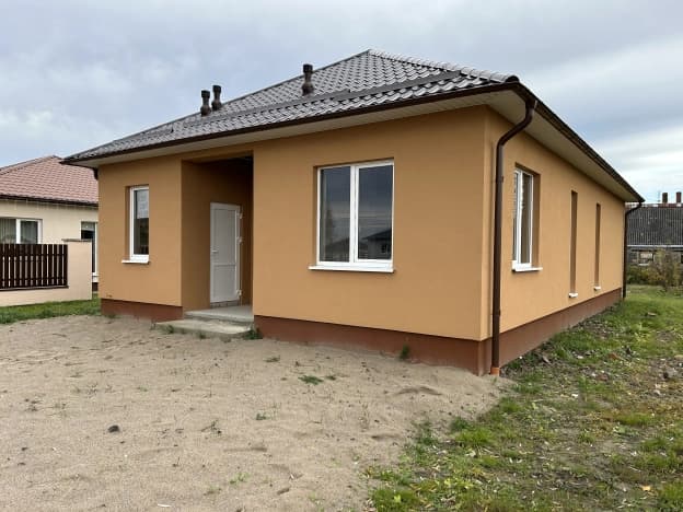 Купить трехкомнатную квартиру до 3,5 млн в Калининграде. Вариант № 2233801, 0, площадь - квм, цена 8000000 рублей