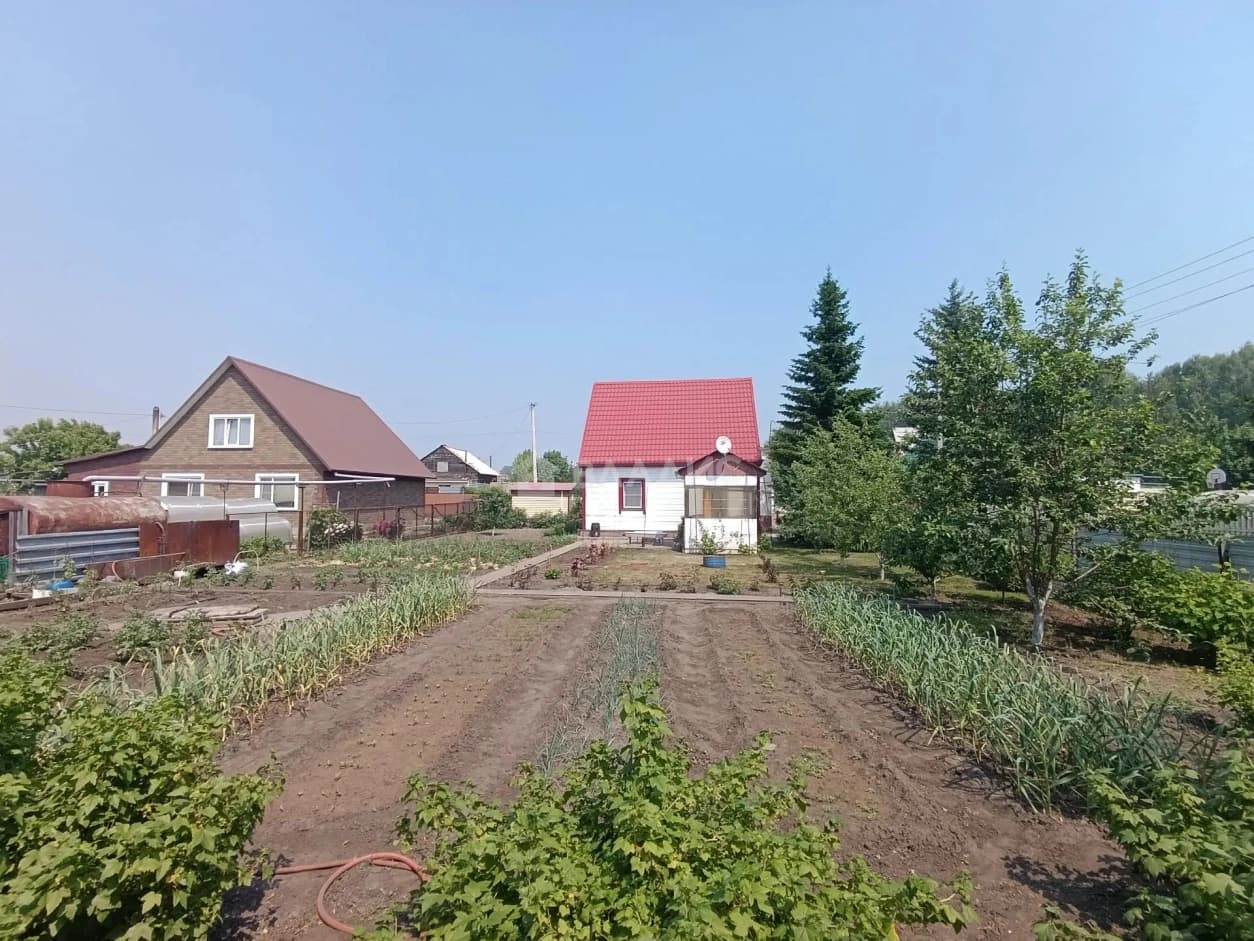 Photo 28