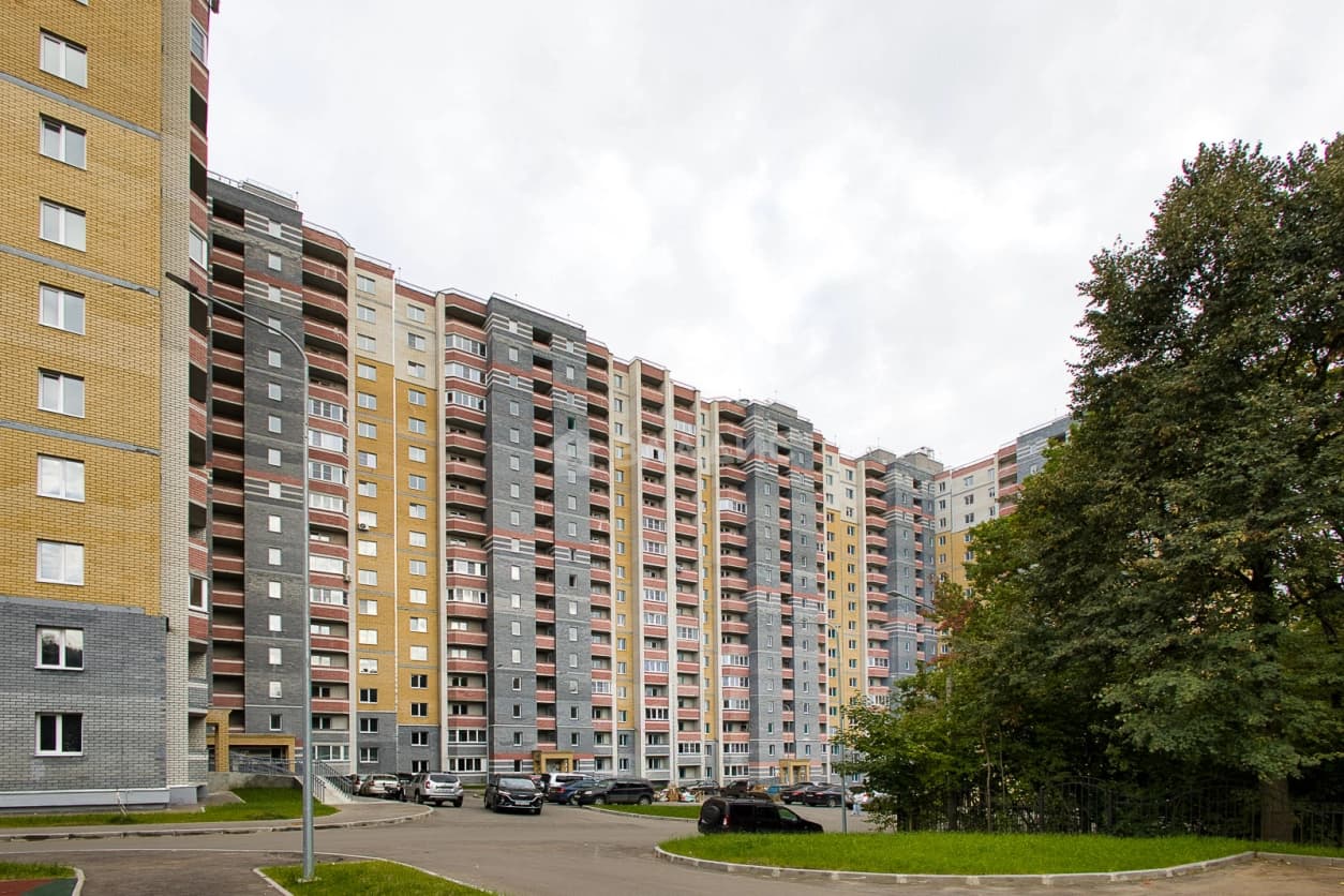Photo 40