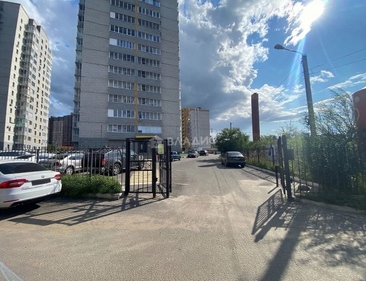 Photo 21
