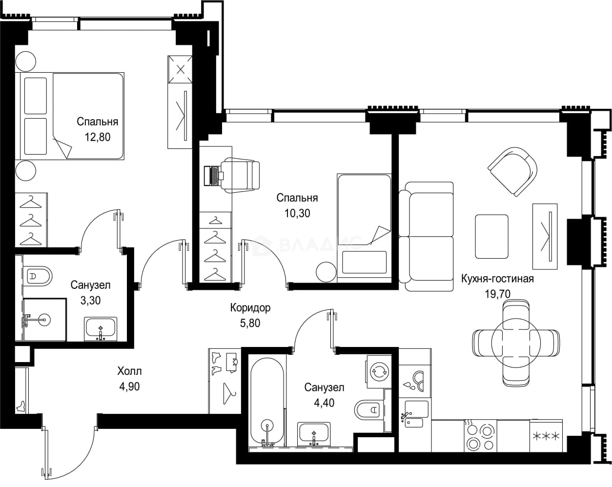 Photo 2