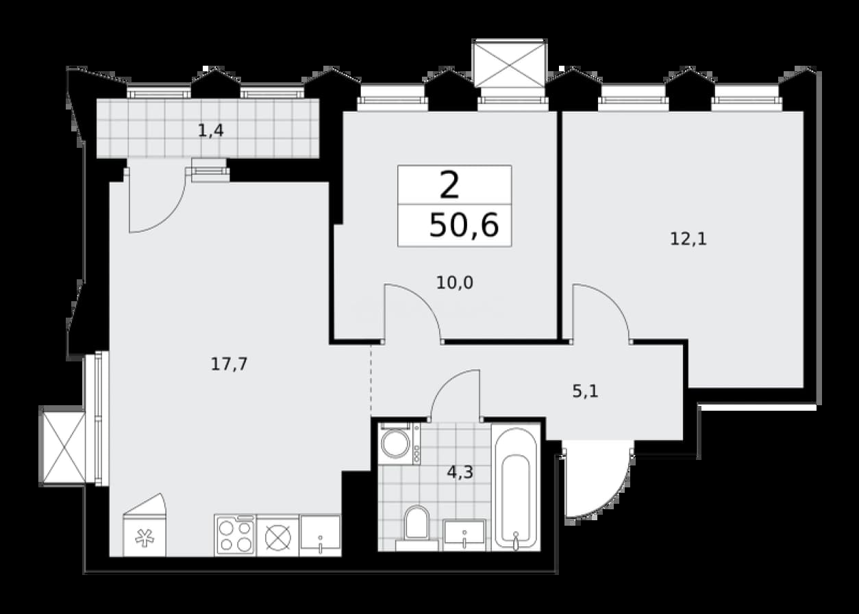 Photo 2