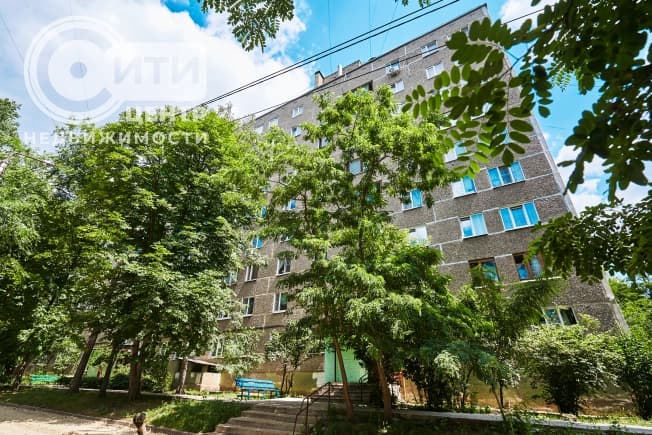 Купить многокомнатную квартиру на вторичке на улице Базарная Гора в Воронеже. Вариант № 2240091, 0, площадь - квм, цена 5400000 рублей