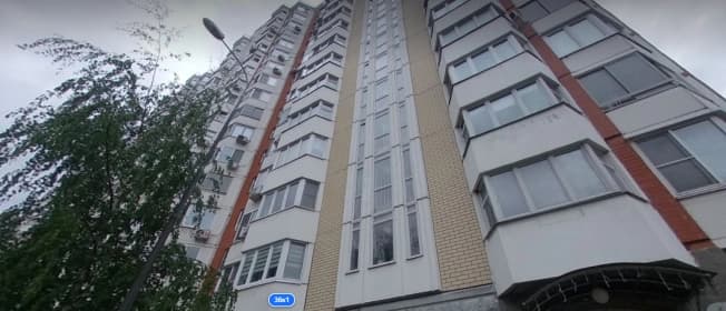 Купить двухкомнатную квартиру в Республике Адыгея. Вариант № 2198999, 0, площадь - квм, цена 23500000 рублей