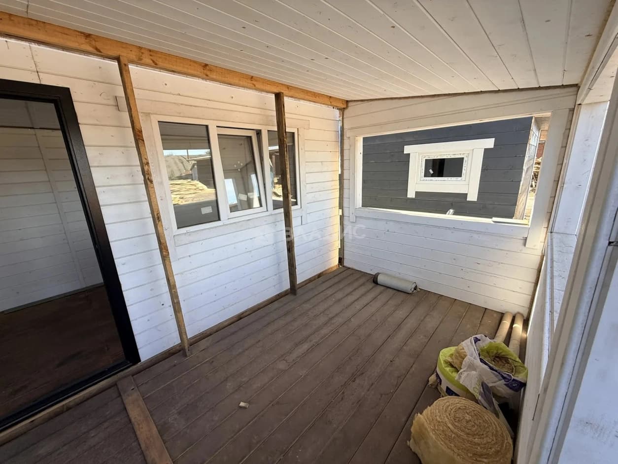 Photo 5
