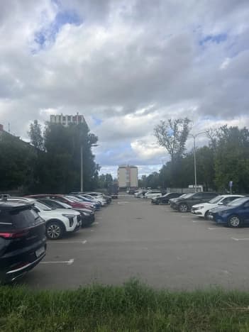 Купить двухкомнатную квартиру в Володарском Муниципальном Округе в Нижегородской области. Вариант № 2311946, 0, площадь - квм, цена 6450000 рублей