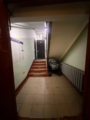 Купить двухкомнатную квартиру в ЖК Цветочные поляны в Москве. Вариант № 2351657, 0, площадь - квм, цена 18500000 рублей