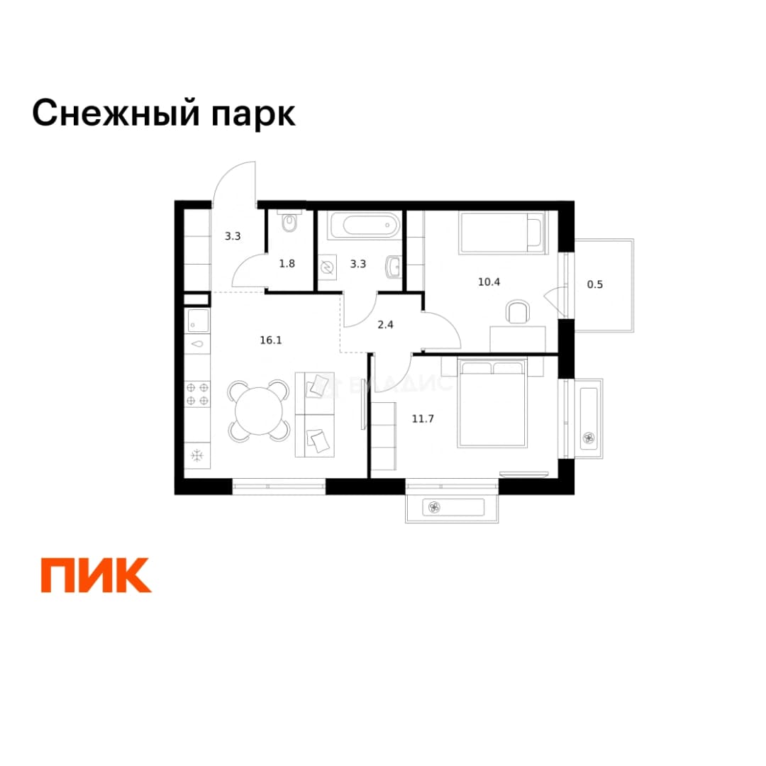 Photo 2