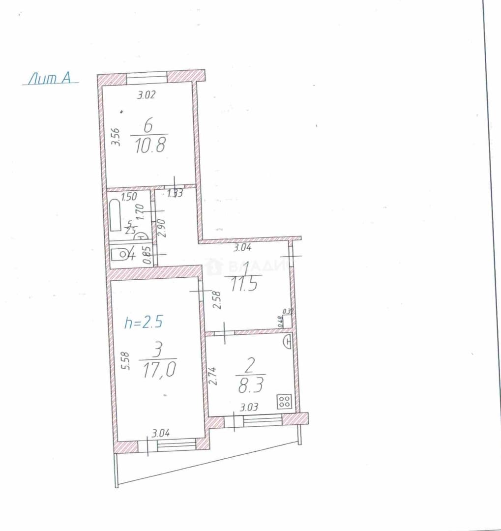 Photo 13