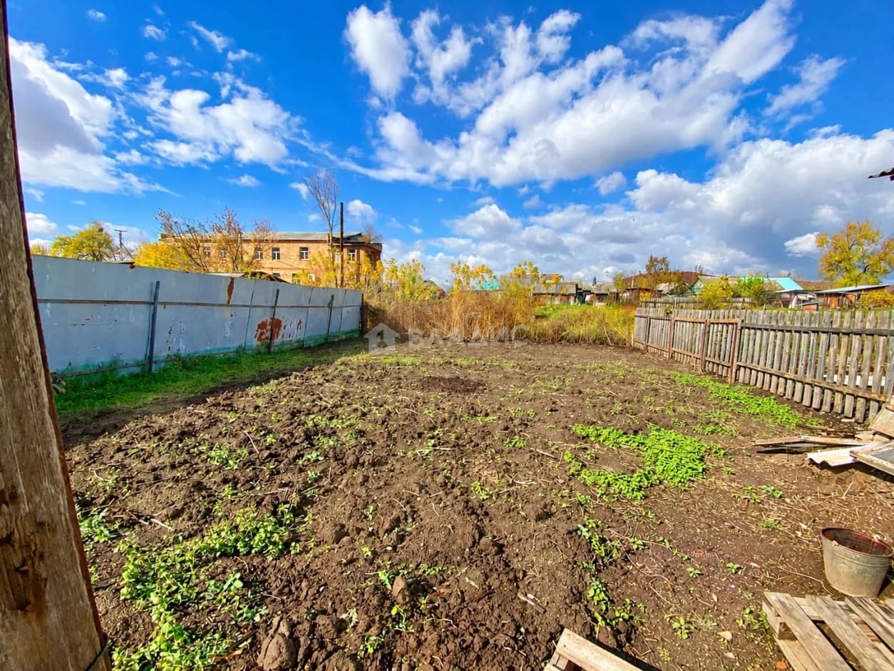 Photo 20