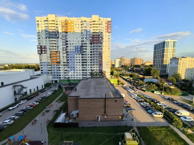Снять квартиру в Рязанской области. Вариант № 2283640, 0, площадь - квм, цена 35000 рублей