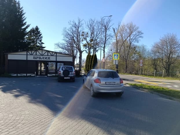Купить дом в Посёлоке Подгорном в Багратионовском Муниципальном Округе в Калининградской области. Вариант № 2154072, 1, площадь - квм, цена 5800000 рублей
