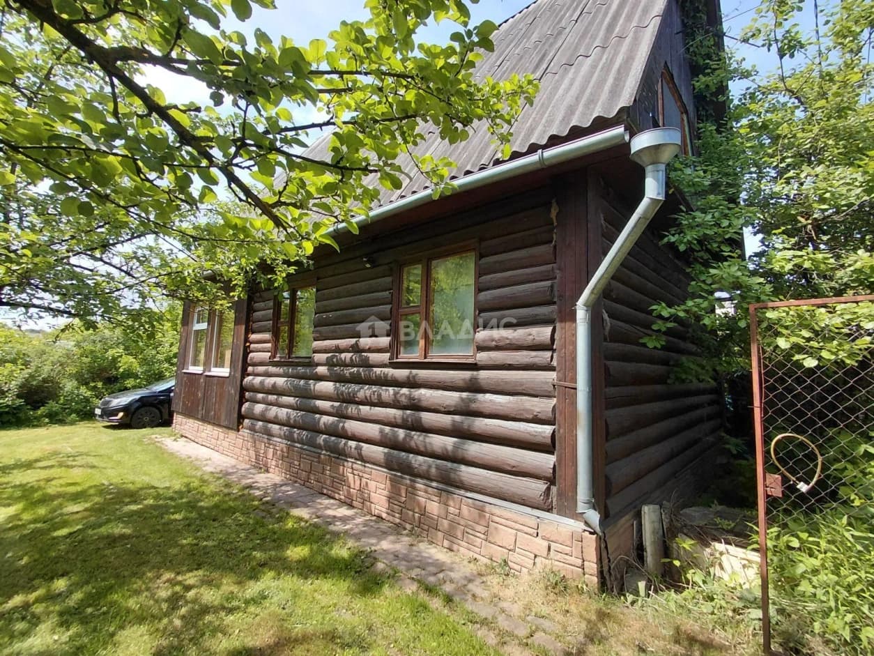 Photo 24