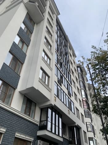 Купить квартиру в Микрорайоне Старый Северный в Воронеже. Вариант № 2362019, 1, площадь - квм, цена 12500000 рублей