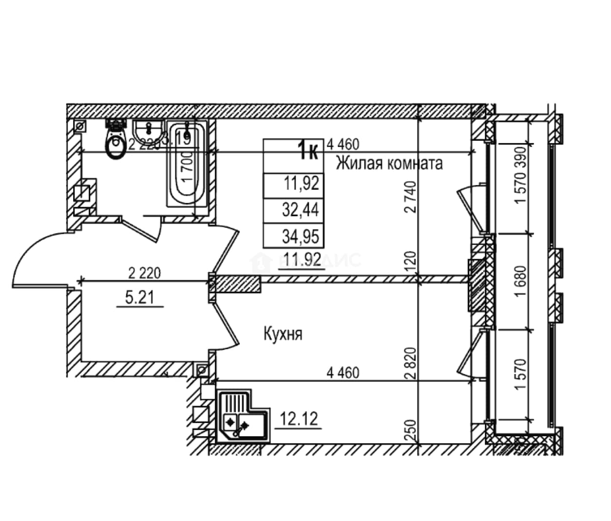 Photo 2