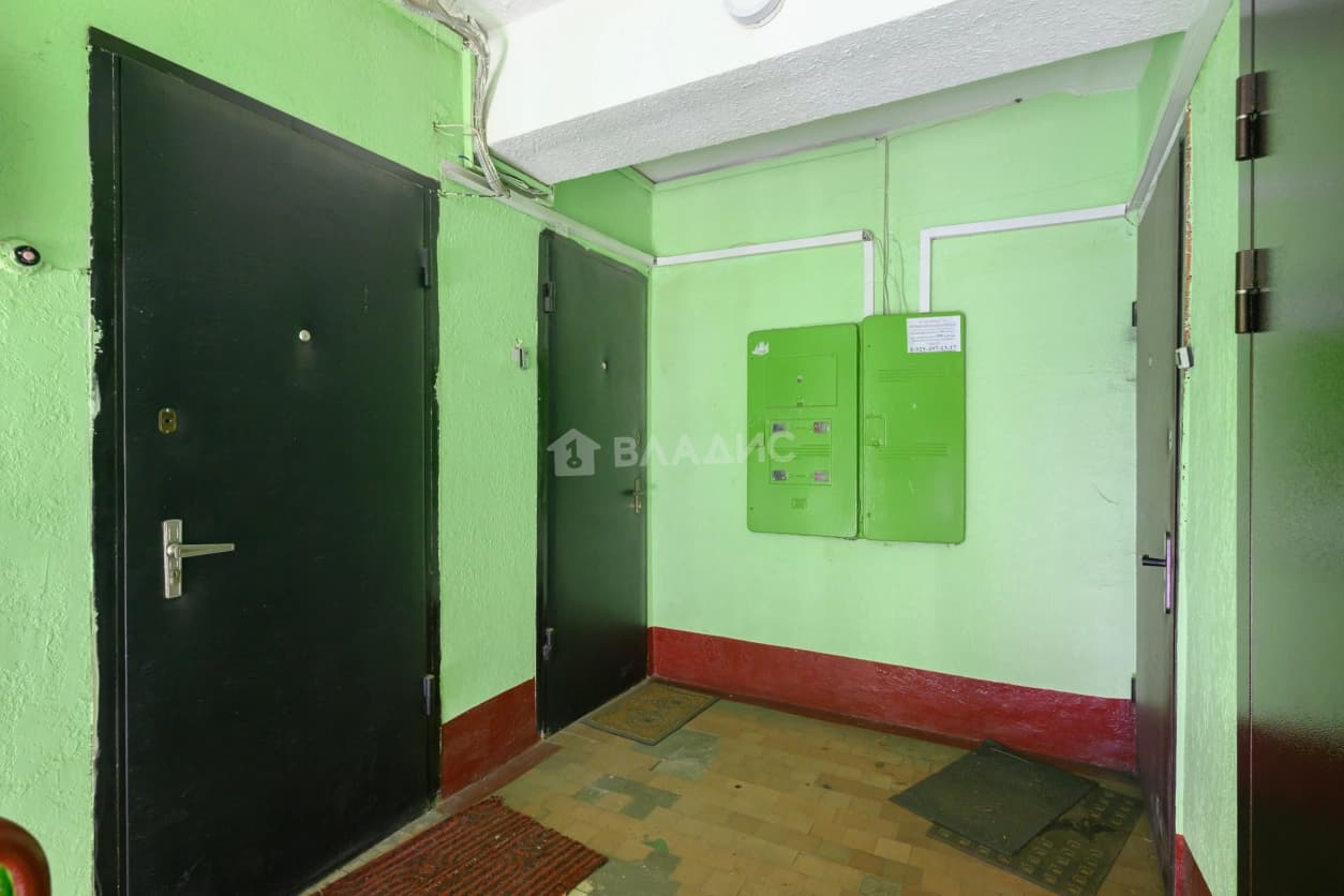 Photo 22
