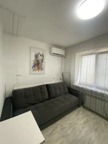 Снять квартиру в Микрорайоне 8-й, Балаково в Балакове. Вариант № 2295935, 1, площадь - квм, цена 15000 рублей