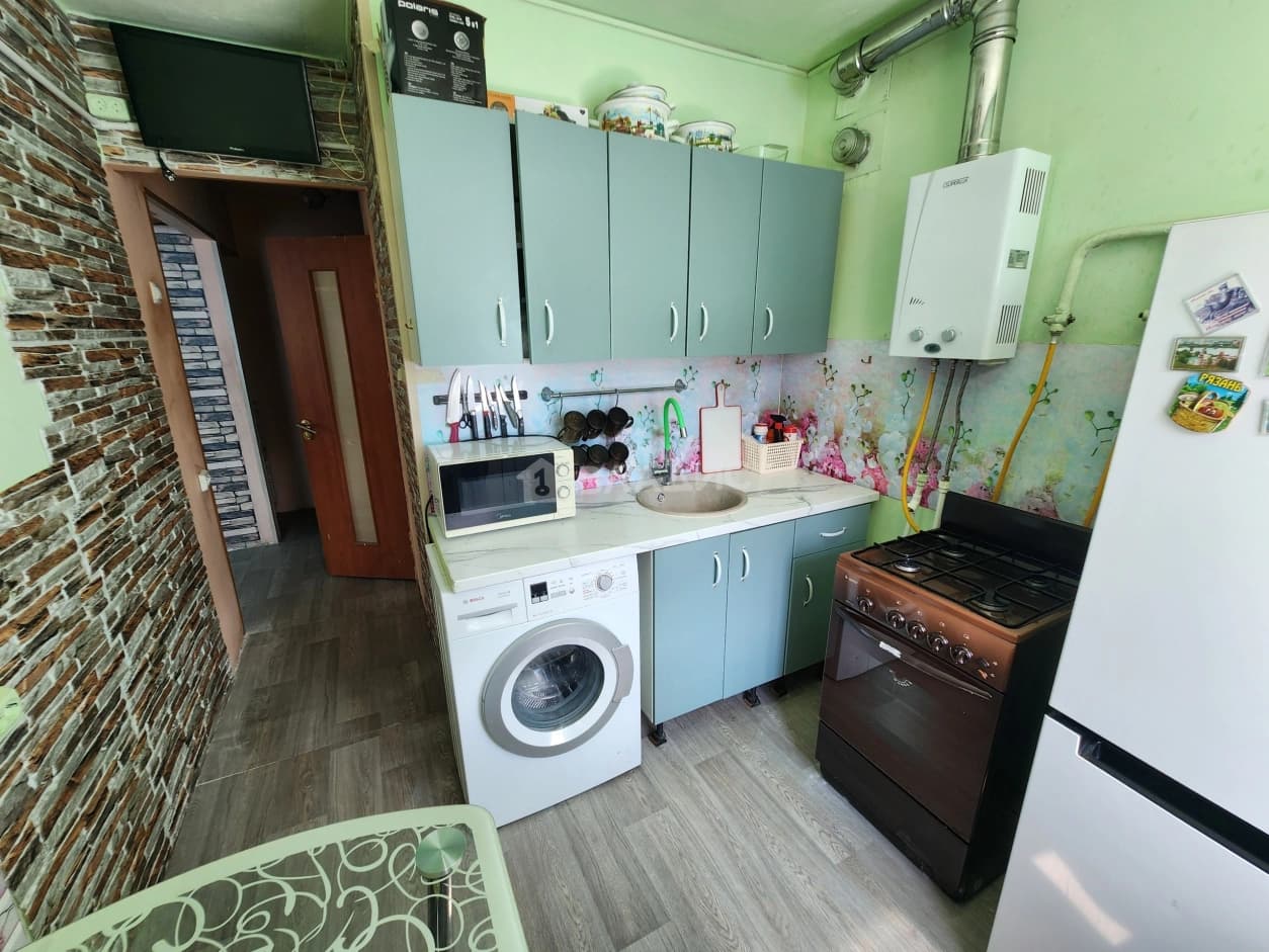 Photo 19