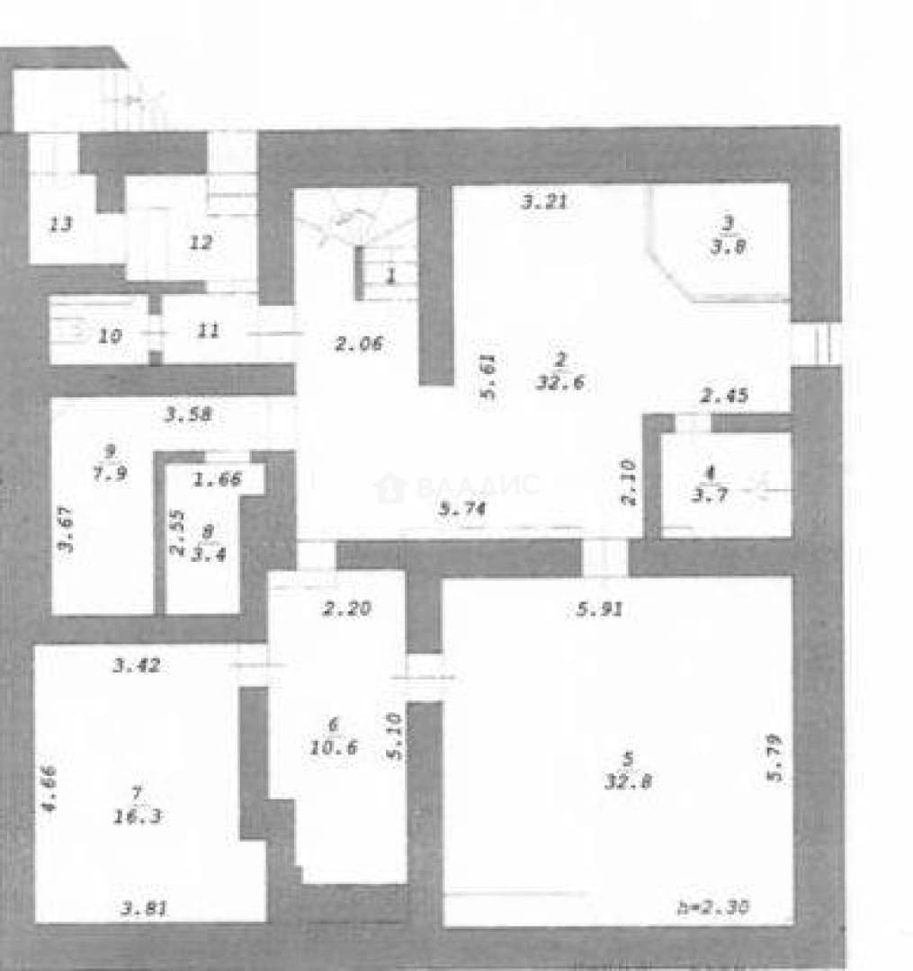 Photo 24