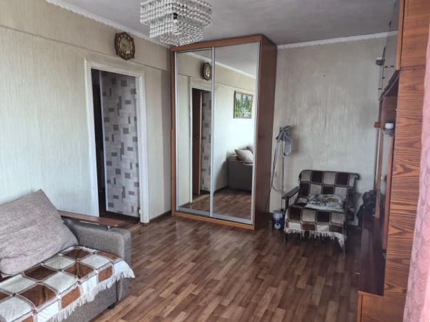 Купить квартиру площадью 40 кв.м в Республике Бурятия. Вариант № 2230193, 1, площадь - квм, цена 6400000 рублей