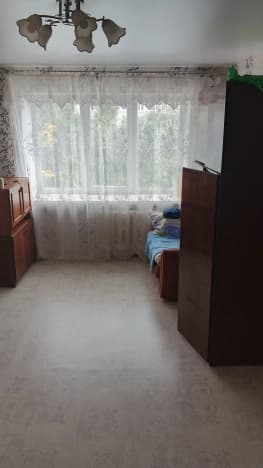 Купить квартиру до 4,5 млн в Красноярске. Вариант № 2370049, 1, площадь - квм, цена 4200000 рублей