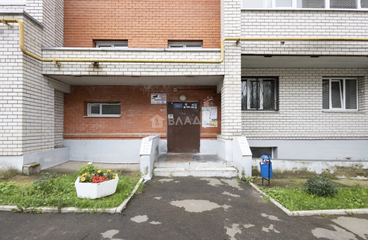 Photo 39