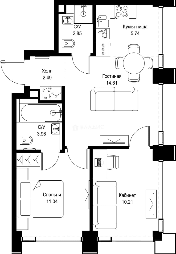 Photo 2