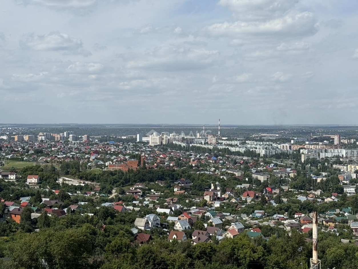 Photo 24