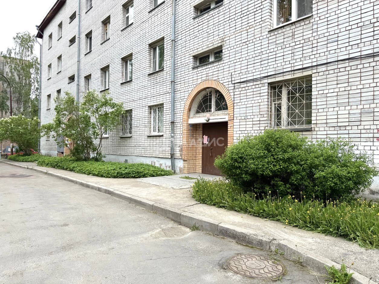 Photo 35