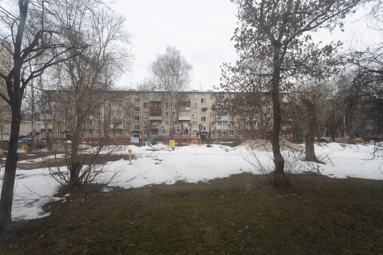 Photo 30