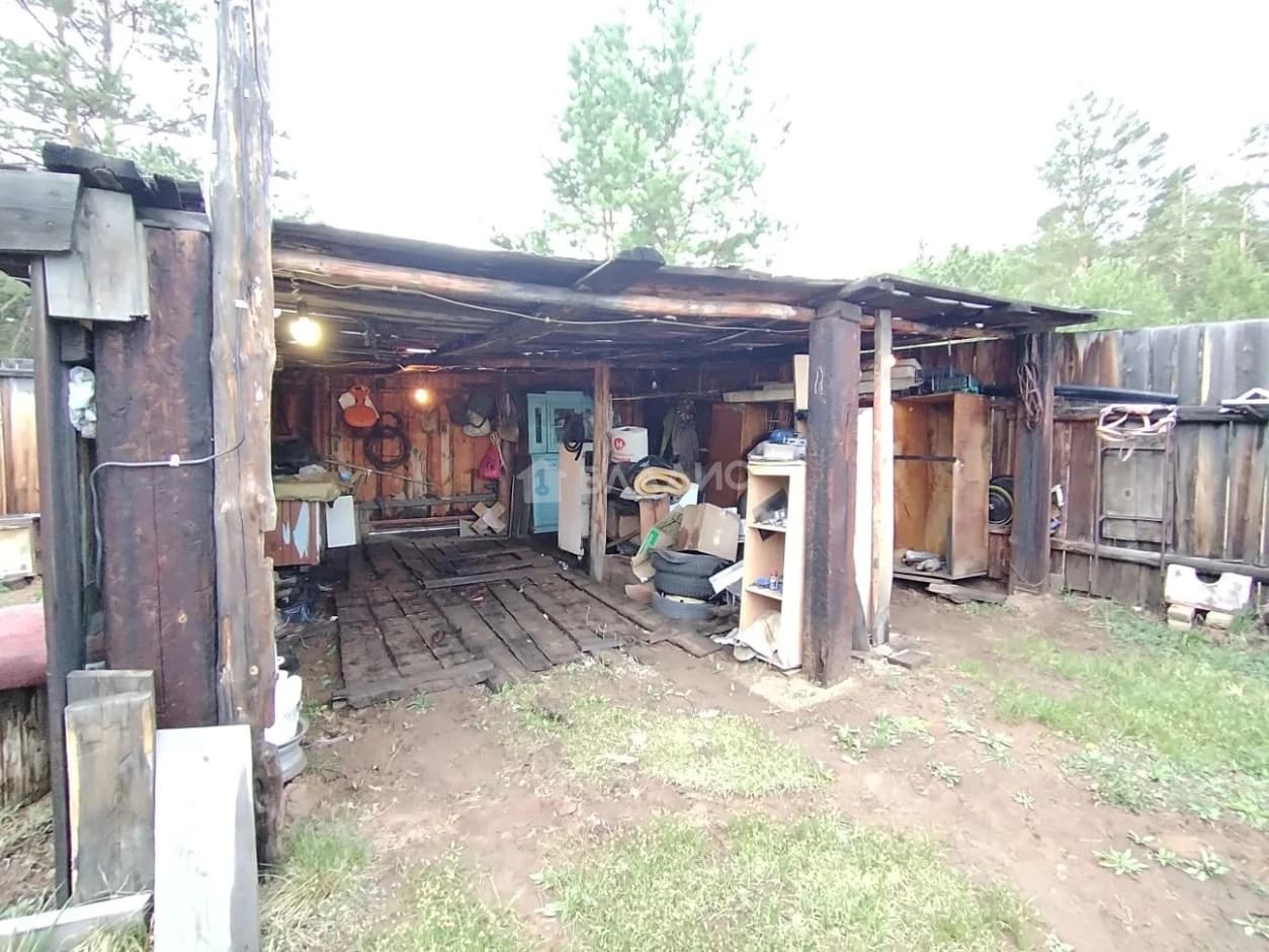 Photo 16