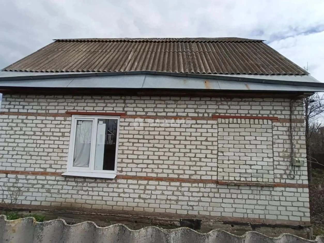 Photo 31
