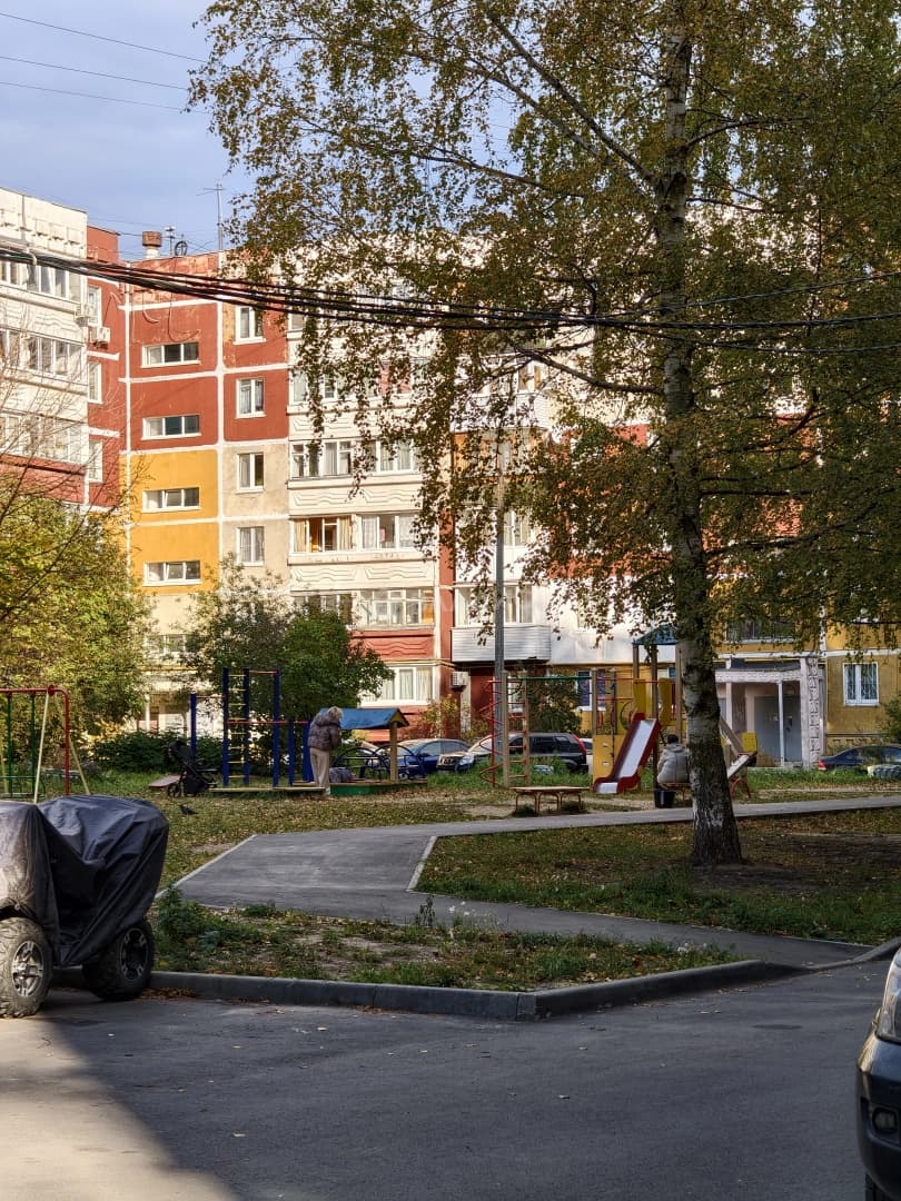 Photo 25
