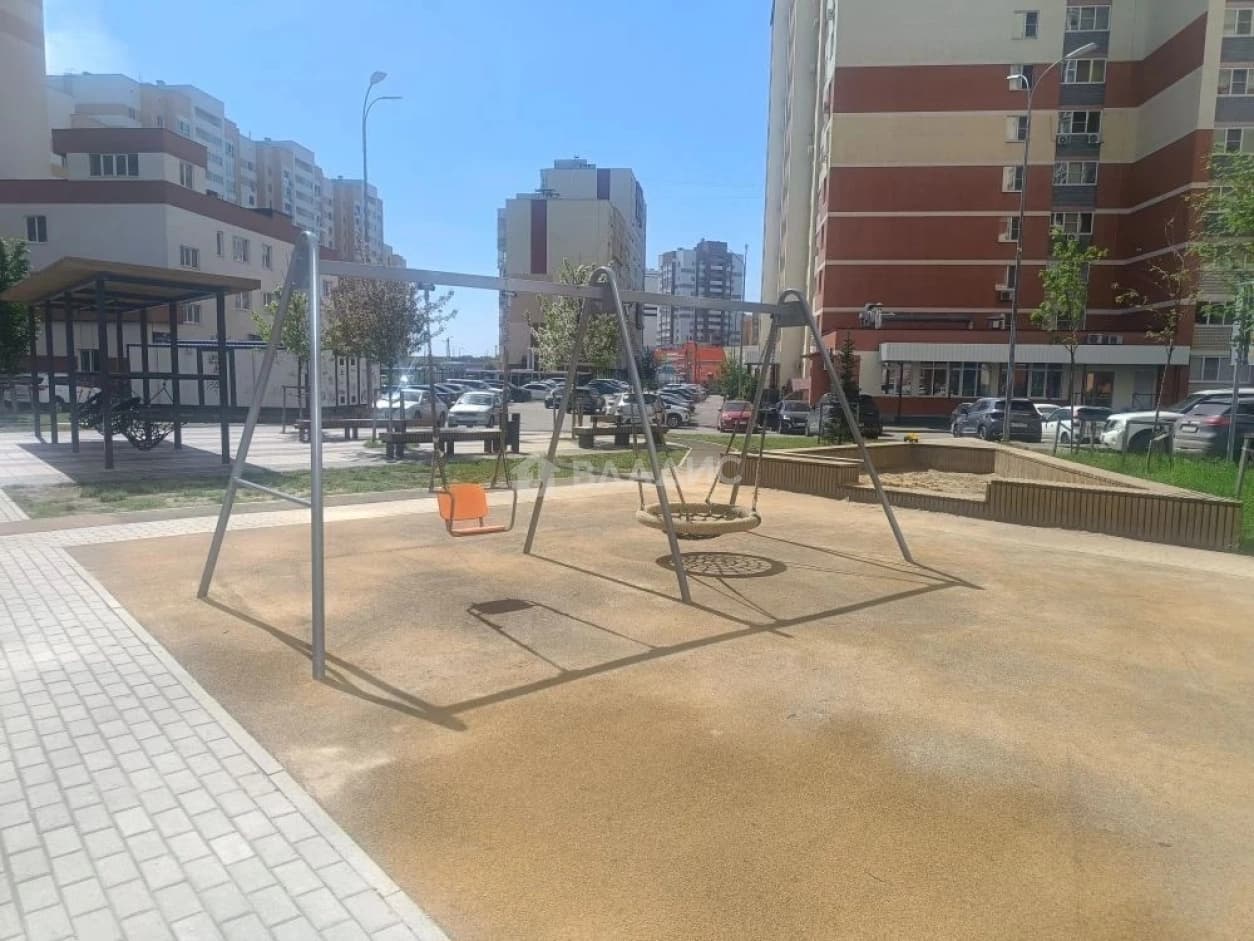 Photo 15
