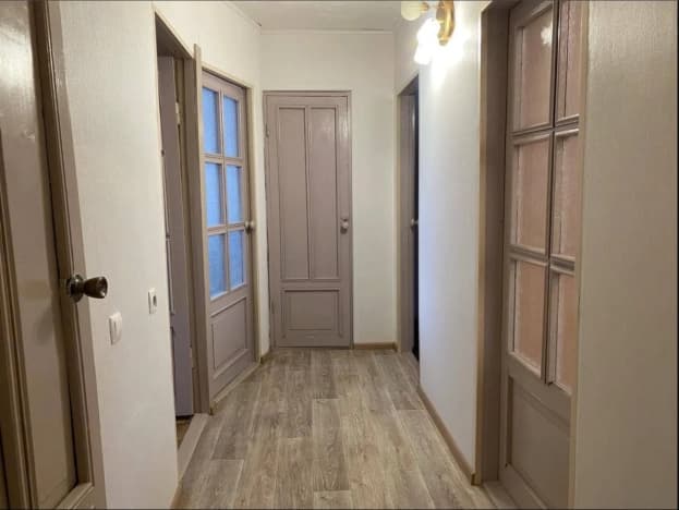 Купить квартиру площадью 60 кв.м в Новосибирской области. Вариант № 2247130, 0, площадь - квм, цена 6100000 рублей