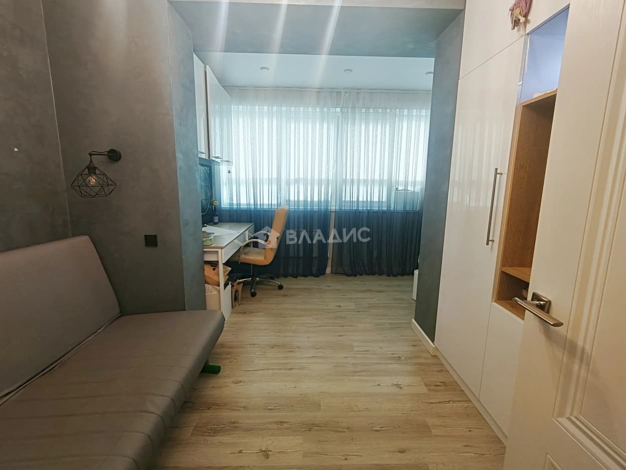 Photo 28