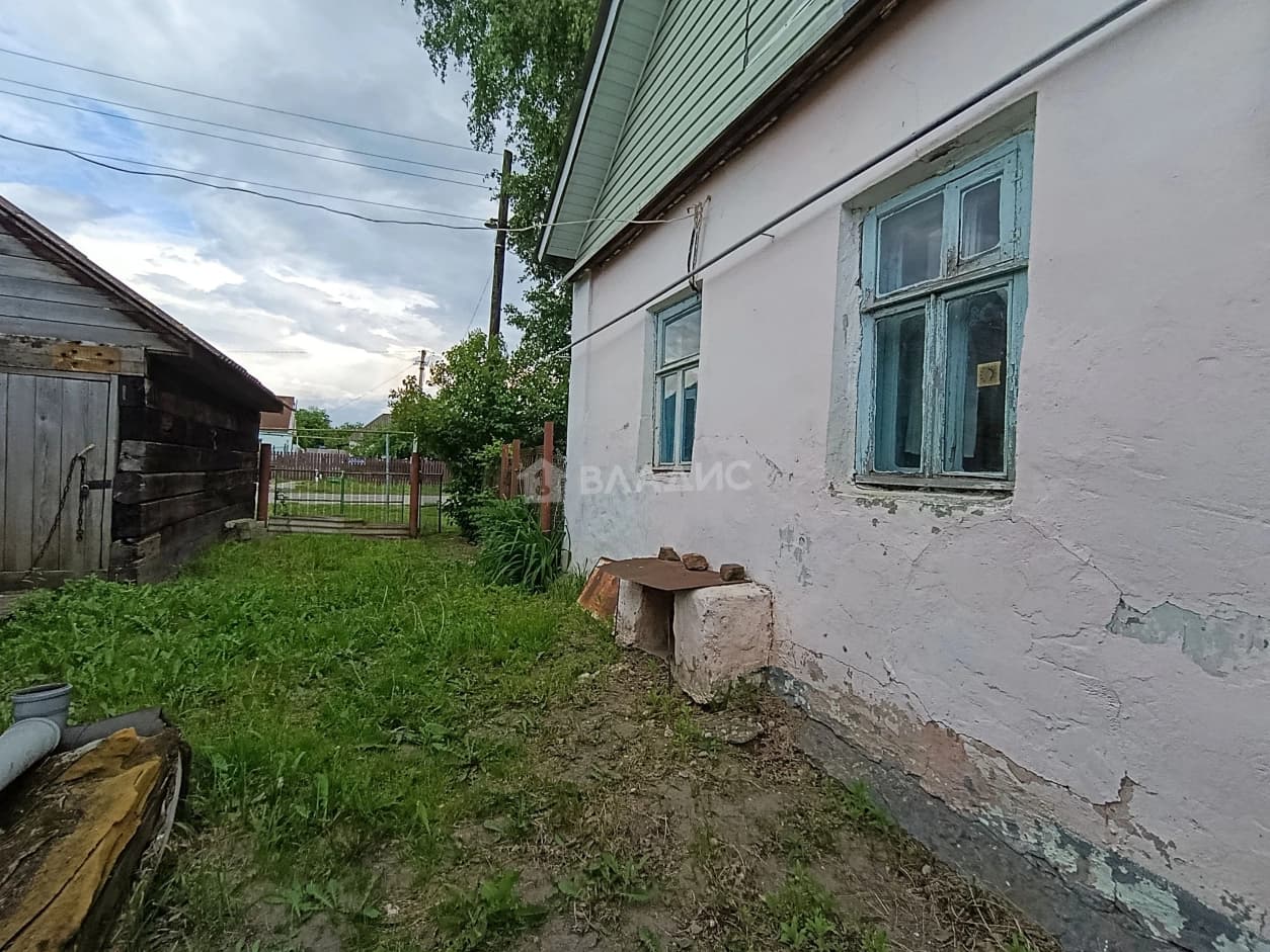 Photo 30
