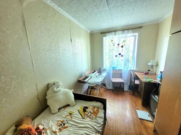 Купить квартиру в ЖК Оникс в Белгородской области. Вариант № 2205733, 1, площадь - квм, цена 4500000 рублей
