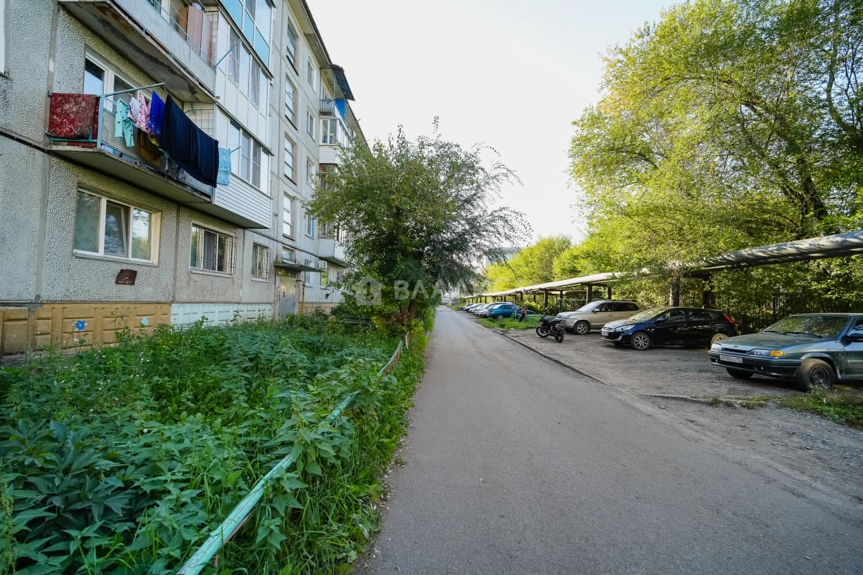 Photo 35